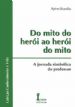 Clique para ver mais informa��es sobre o produto